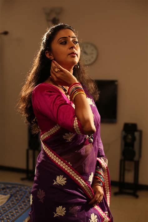 malayalam movie stills